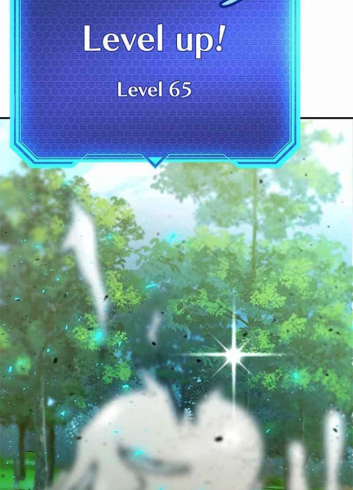 Buff May Mắn Chapter 9 - 215