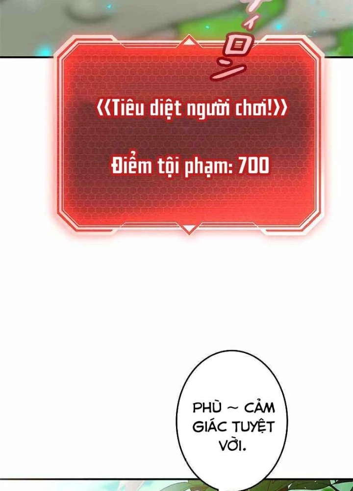 Buff May Mắn Chapter 9 - 217