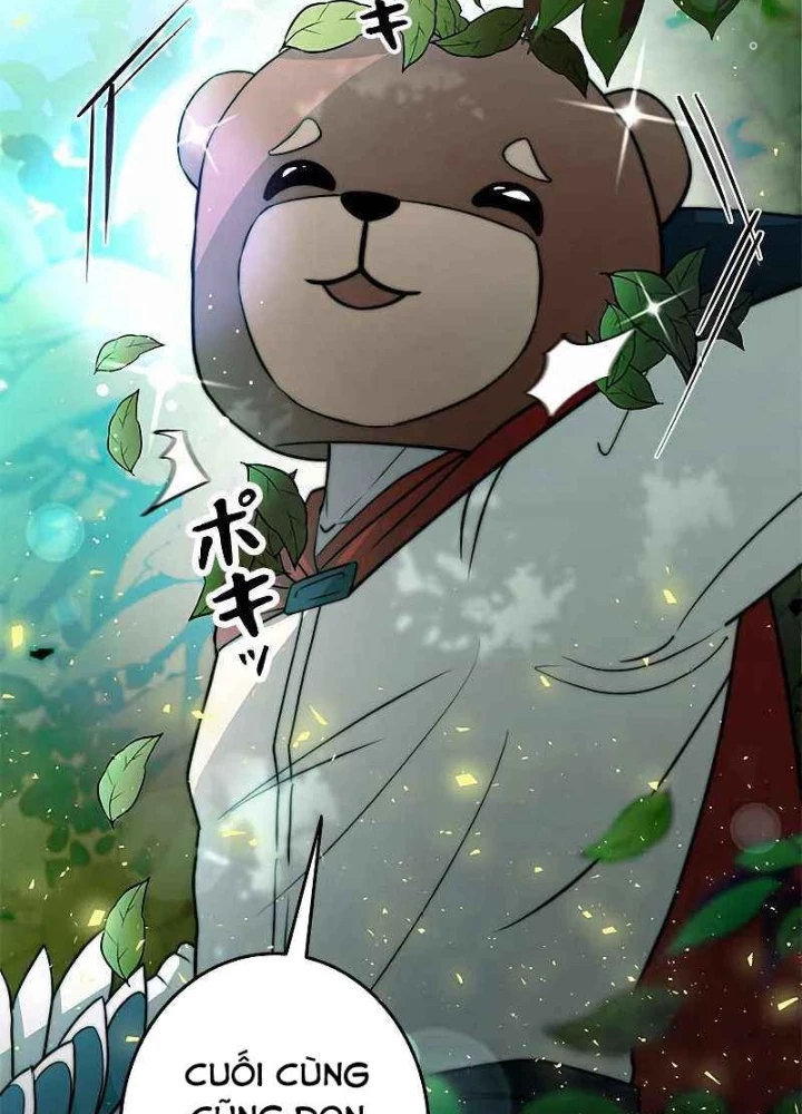 Buff May Mắn Chapter 9 - 219