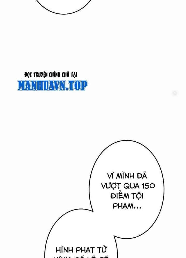 Buff May Mắn Chapter 9 - 221