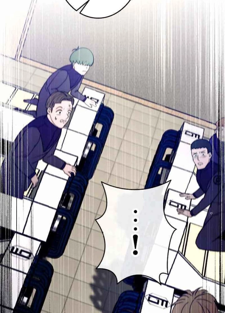 Buff May Mắn Chapter 9 - 223