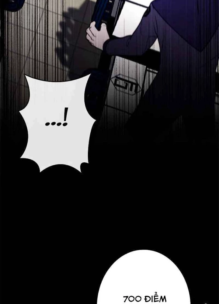 Buff May Mắn Chapter 9 - 225