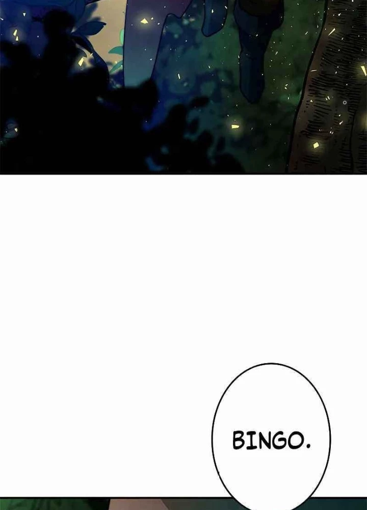 Buff May Mắn Chapter 9 - 229