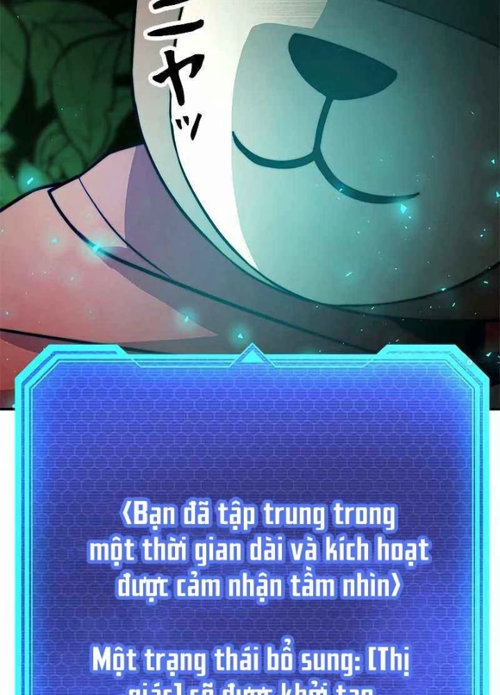 Buff May Mắn Chapter 9 - 231