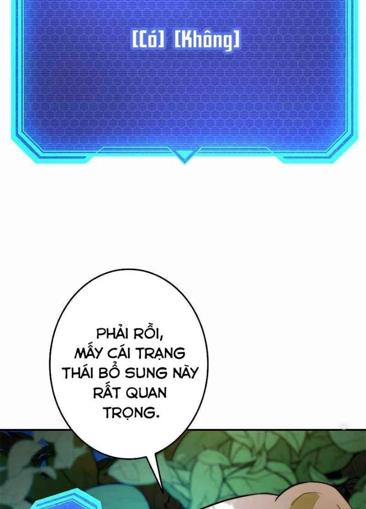 Buff May Mắn Chapter 9 - 233