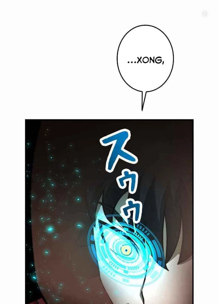 Buff May Mắn Chapter 9 - 237