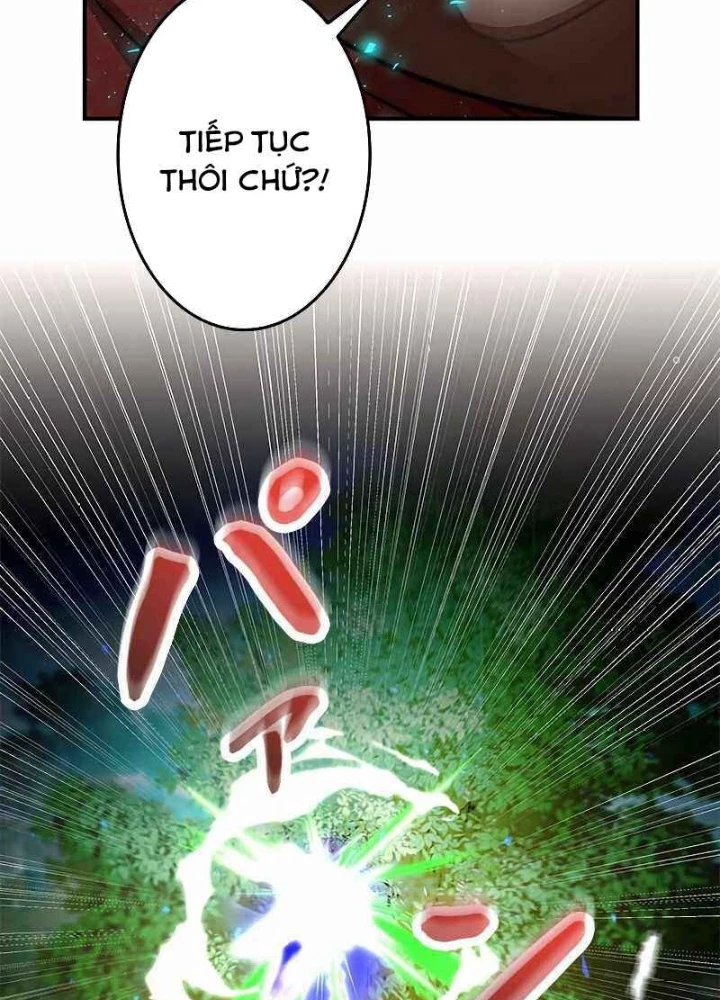 Buff May Mắn Chapter 9 - 239