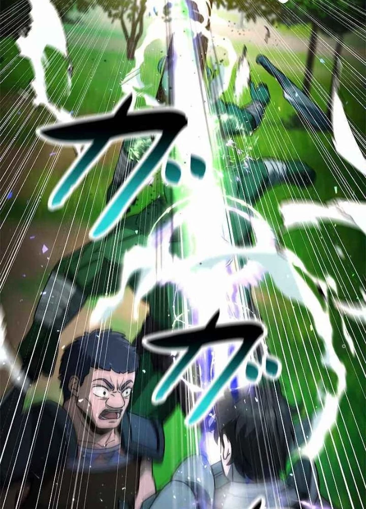 Buff May Mắn Chapter 9 - 241