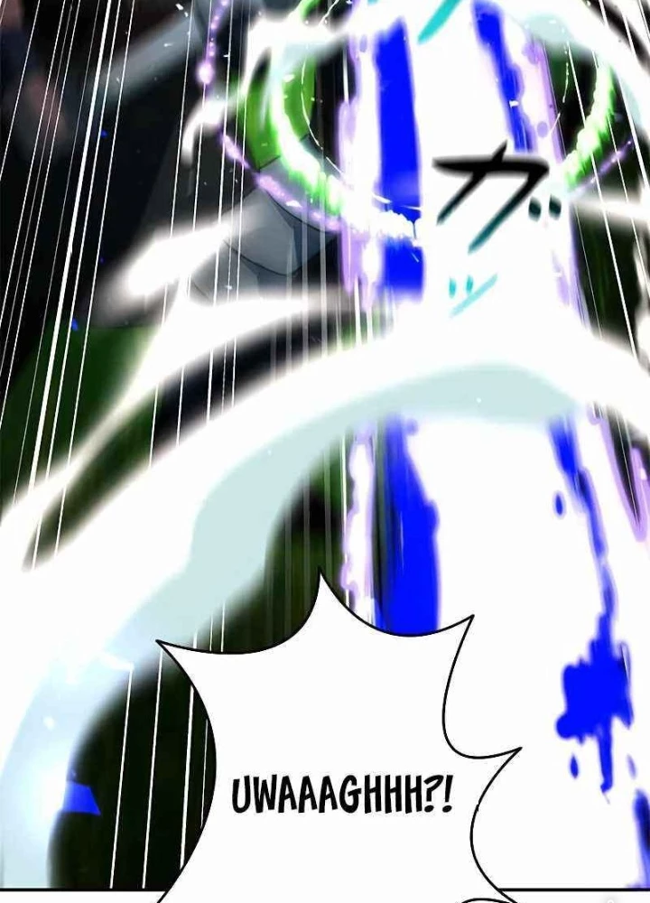 Buff May Mắn Chapter 9 - 243