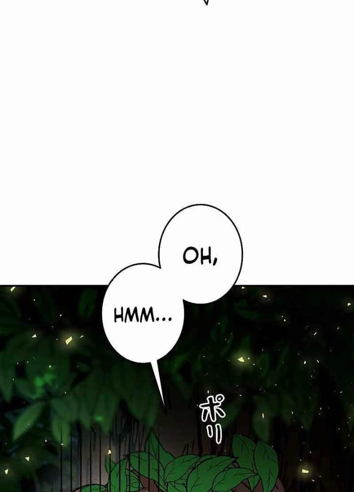 Buff May Mắn Chapter 9 - 245