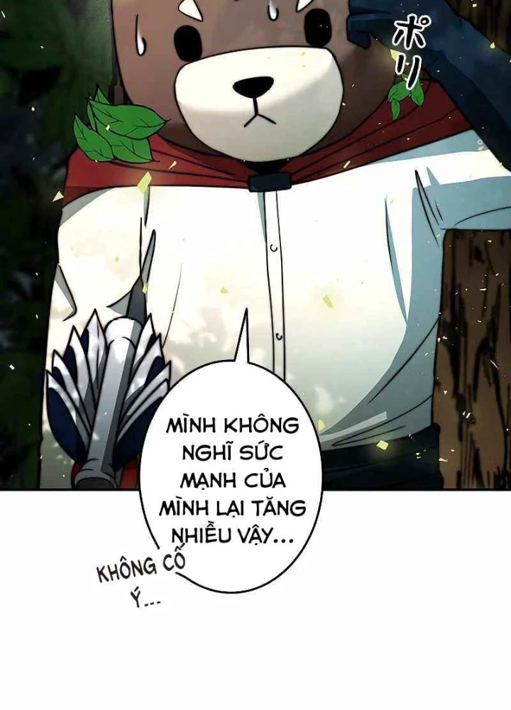Buff May Mắn Chapter 9 - 247