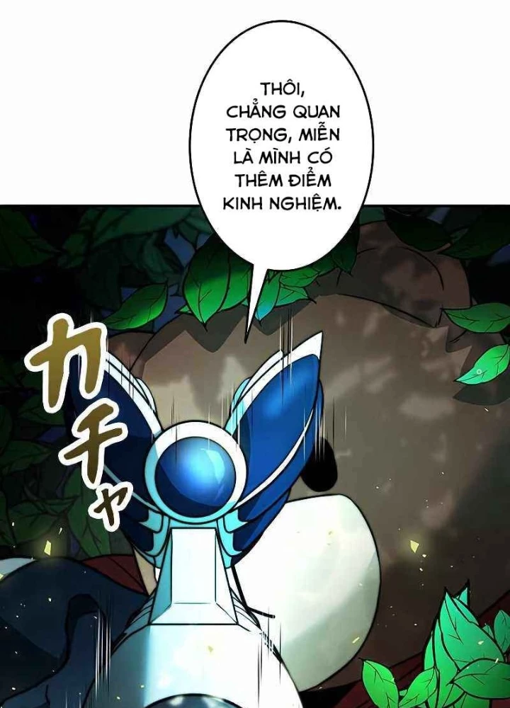 Buff May Mắn Chapter 9 - 249