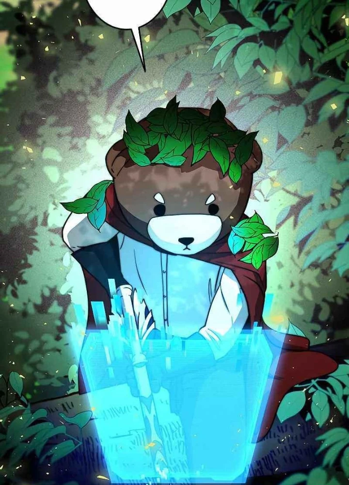 Buff May Mắn Chapter 9 - 253