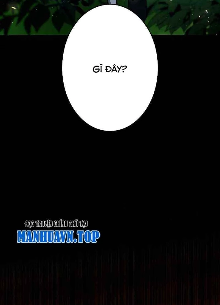 Buff May Mắn Chapter 9 - 255