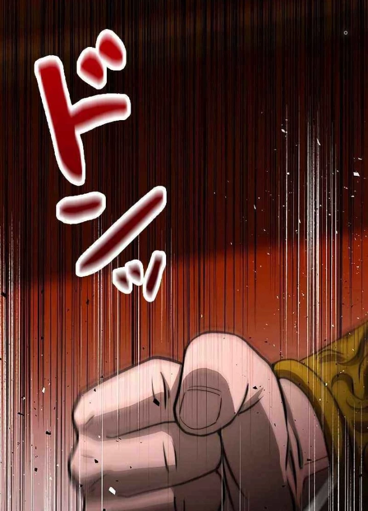 Buff May Mắn Chapter 9 - 257