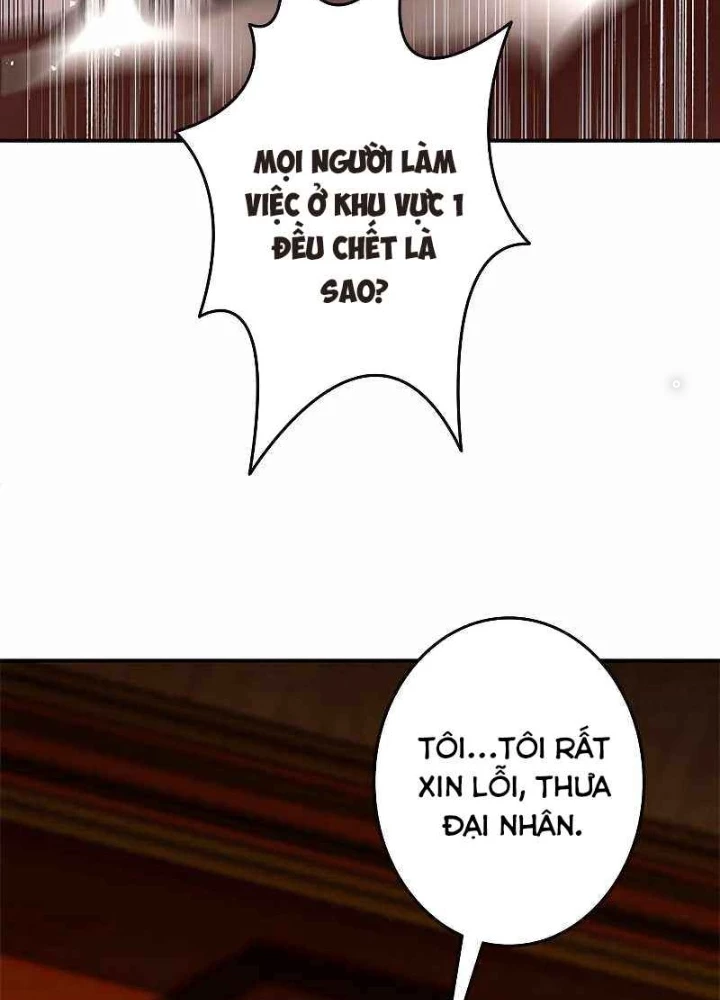 Buff May Mắn Chapter 9 - 259