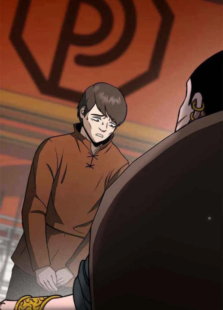 Buff May Mắn Chapter 9 - 261