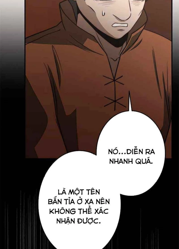 Buff May Mắn Chapter 9 - 265