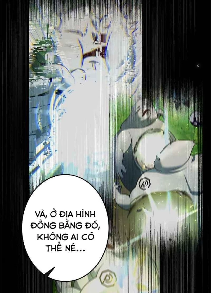 Buff May Mắn Chapter 9 - 267