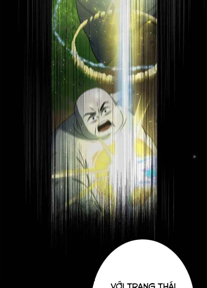 Buff May Mắn Chapter 9 - 269