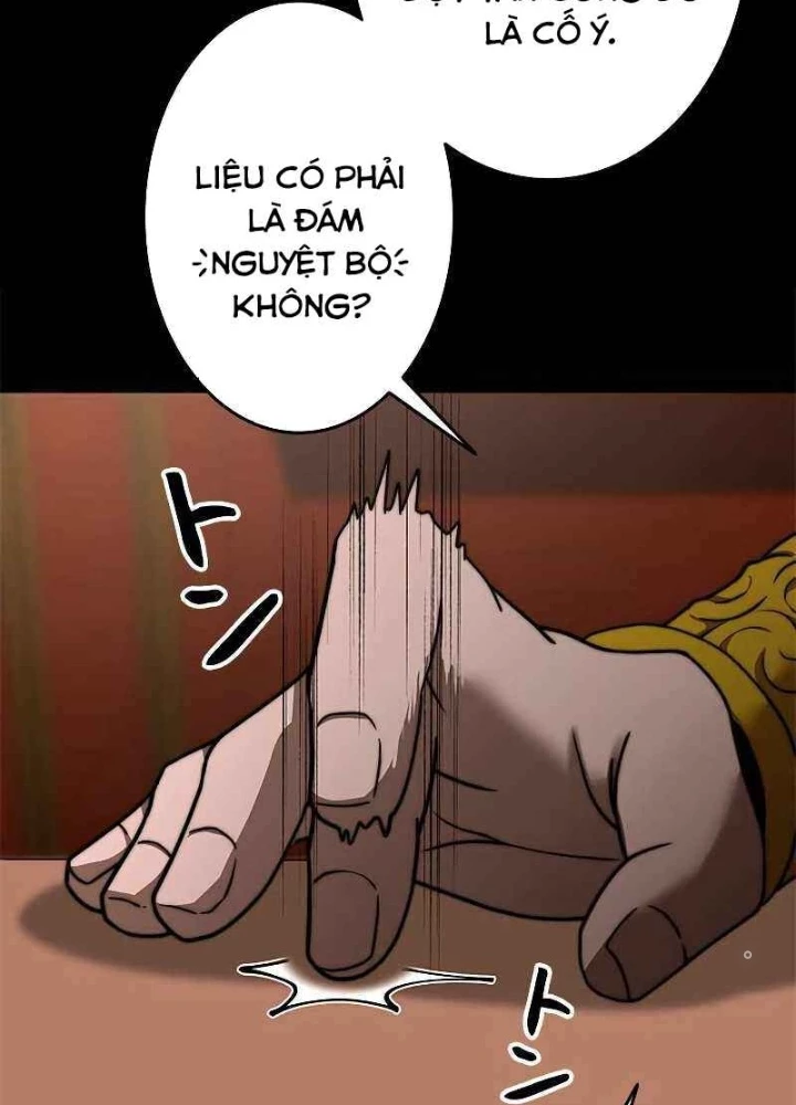 Buff May Mắn Chapter 9 - 271