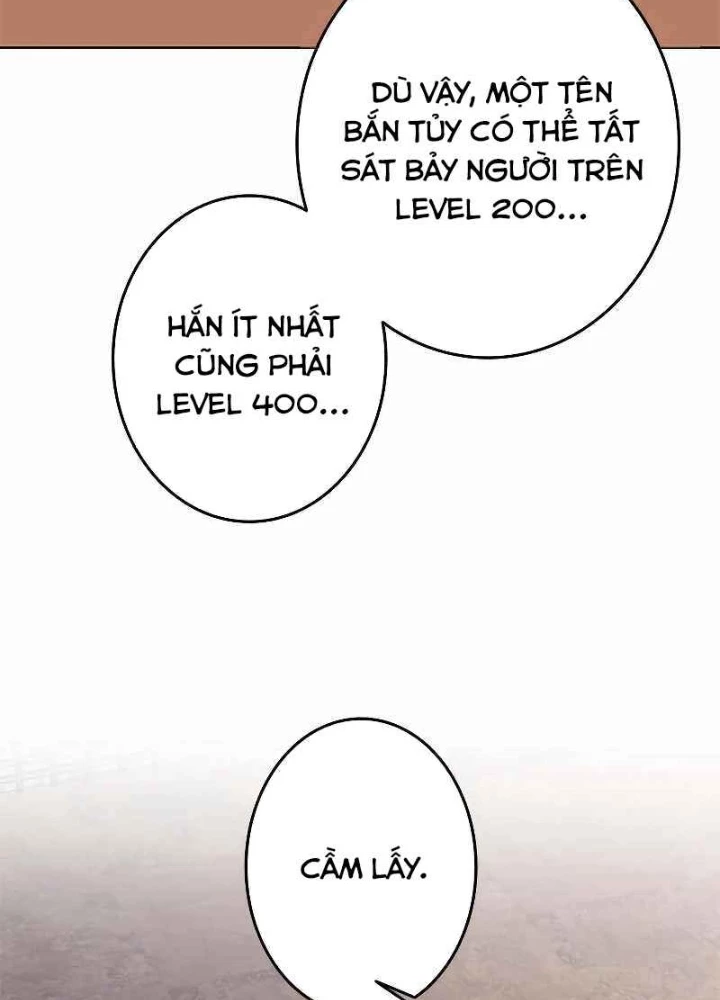 Buff May Mắn Chapter 9 - 273