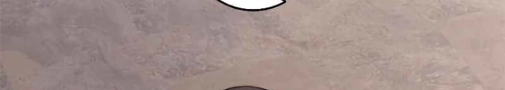 Buff May Mắn Chapter 9 - 274