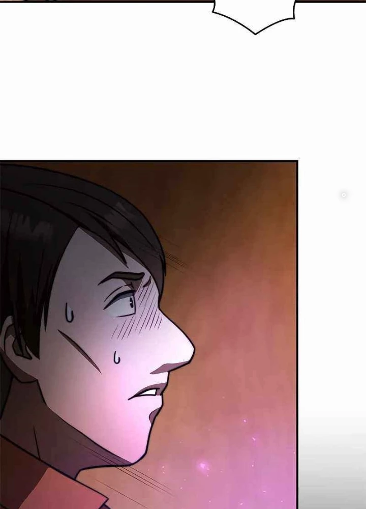 Buff May Mắn Chapter 9 - 277