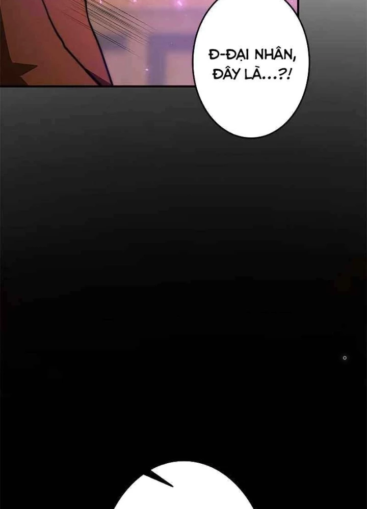 Buff May Mắn Chapter 9 - 279