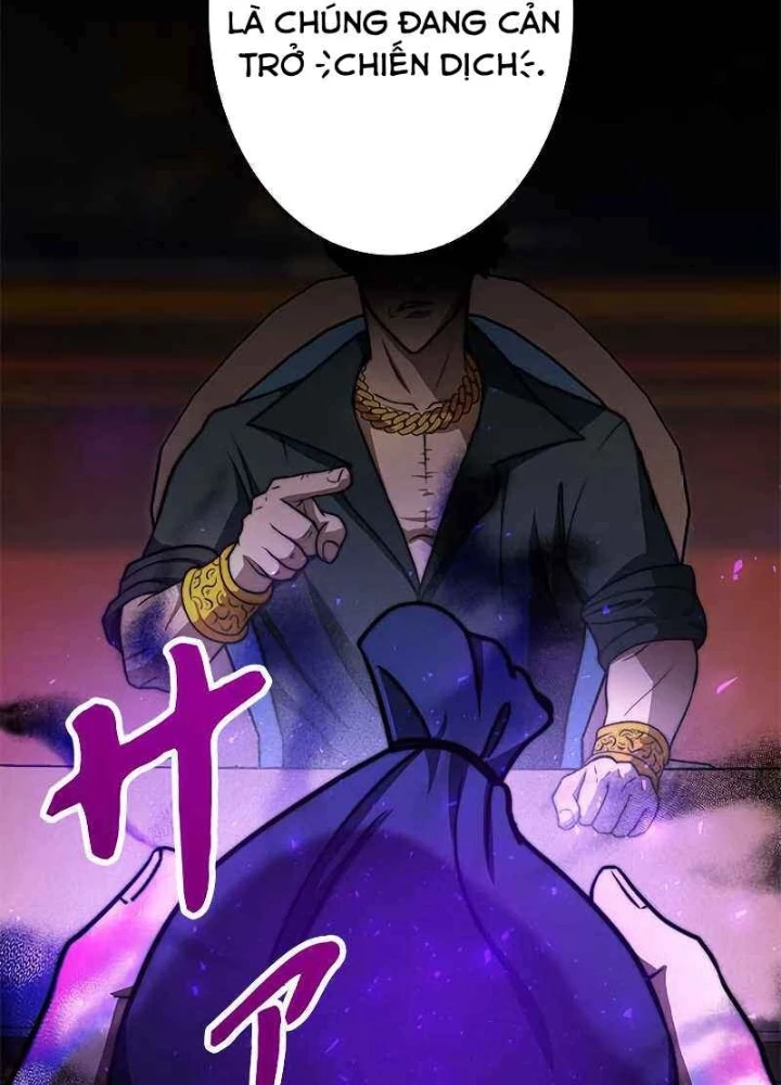 Buff May Mắn Chapter 9 - 281