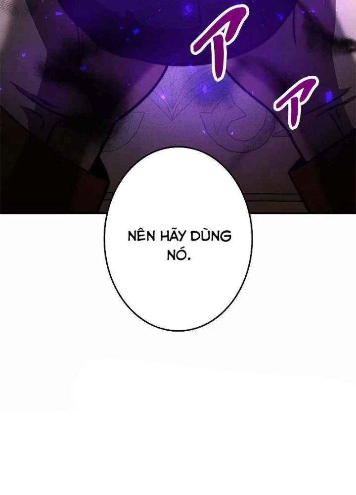 Buff May Mắn Chapter 9 - 283