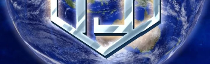 Buff May Mắn Chapter 10 - 2