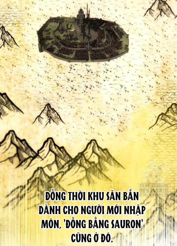 Buff May Mắn Chapter 10 - 5