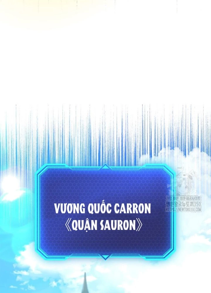 Buff May Mắn Chapter 10 - 7