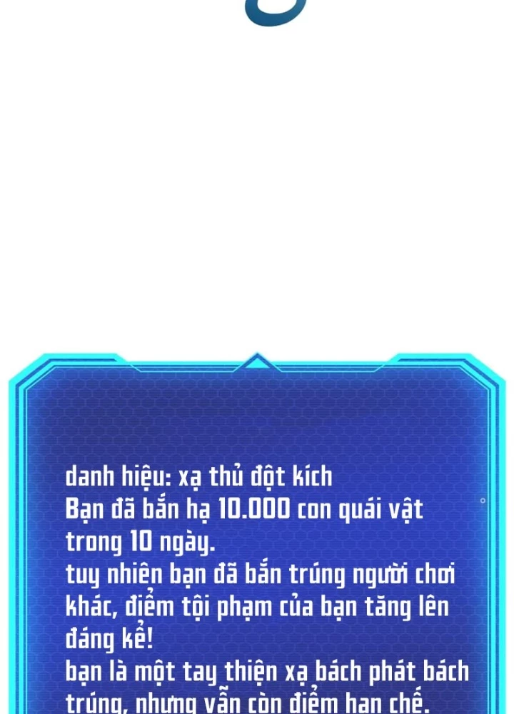 Buff May Mắn Chapter 10 - 17