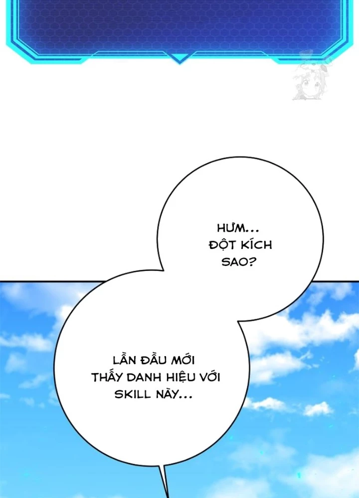 Buff May Mắn Chapter 10 - 19