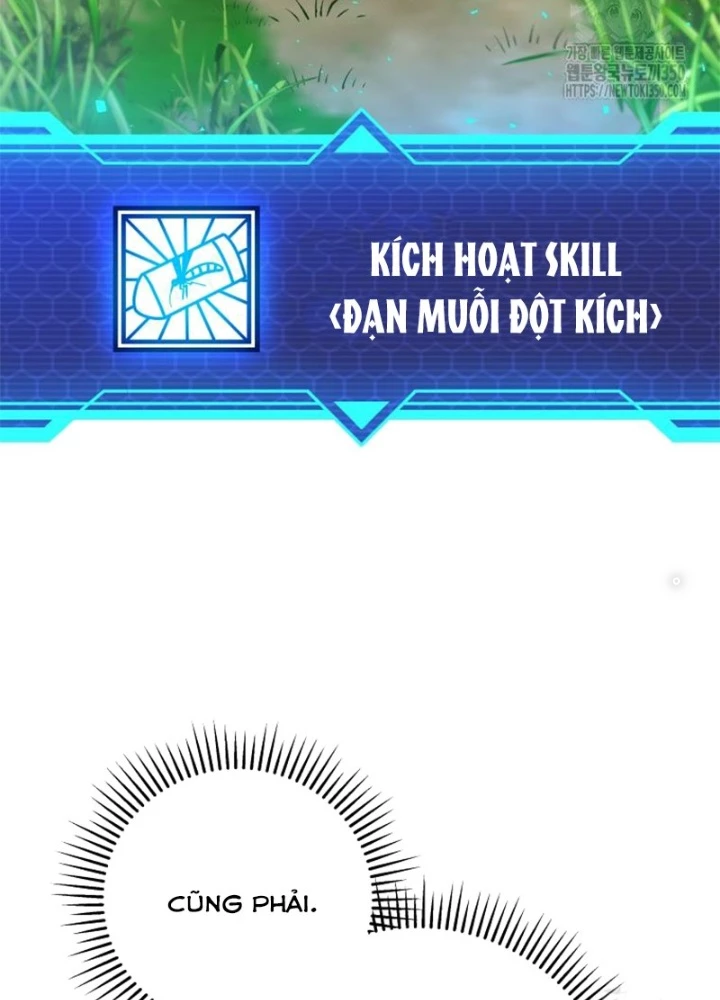 Buff May Mắn Chapter 10 - 23