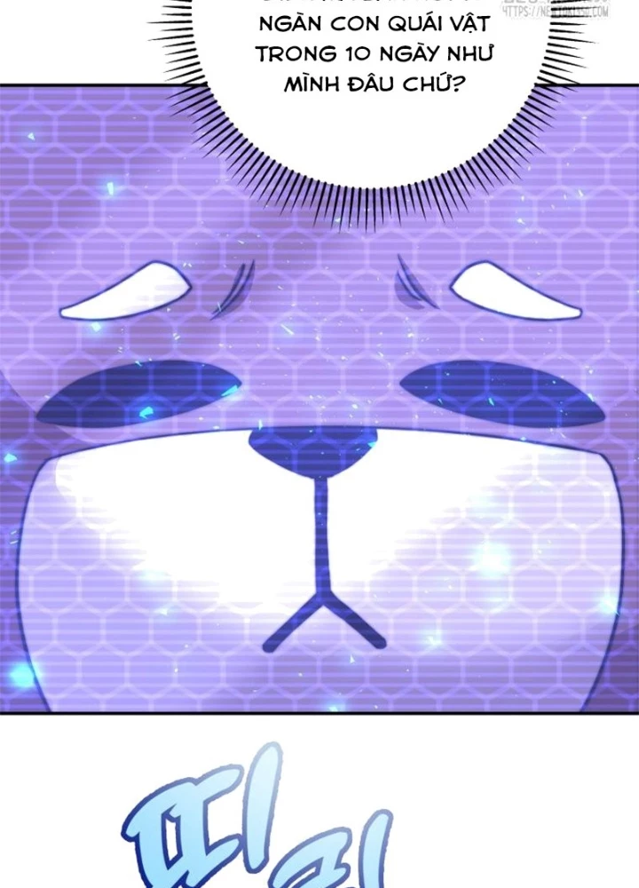 Buff May Mắn Chapter 10 - 25