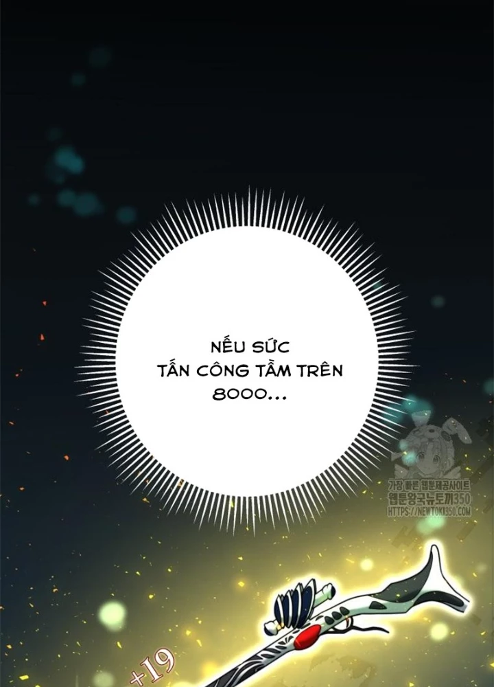 Buff May Mắn Chapter 10 - 33