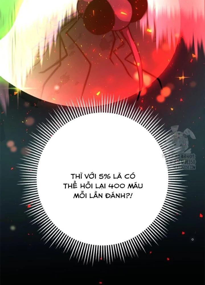 Buff May Mắn Chapter 10 - 37