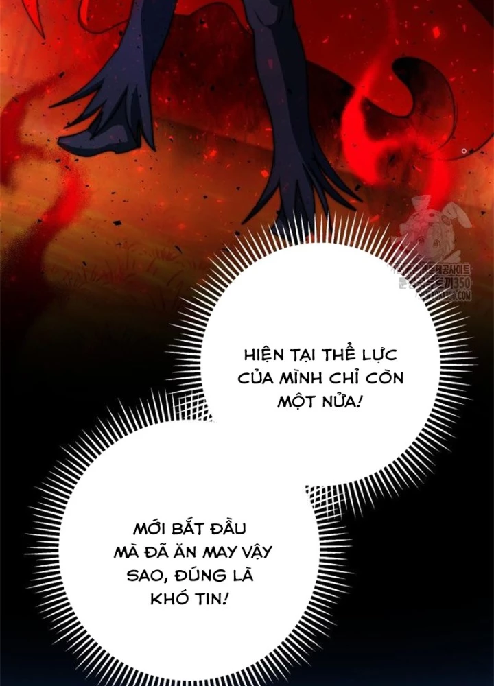 Buff May Mắn Chapter 10 - 41
