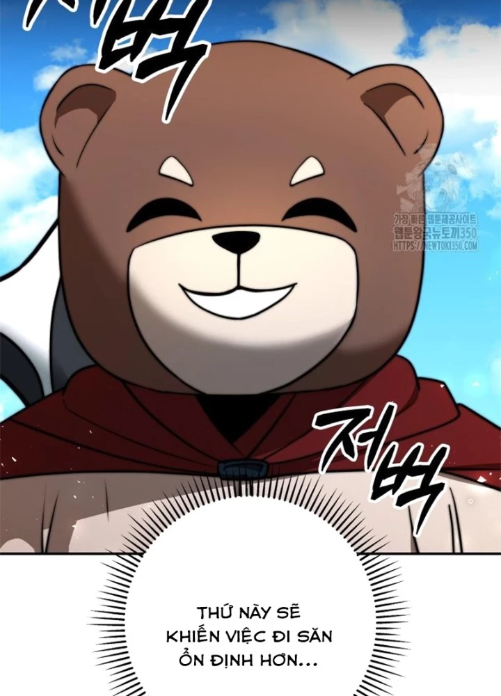 Buff May Mắn Chapter 10 - 43