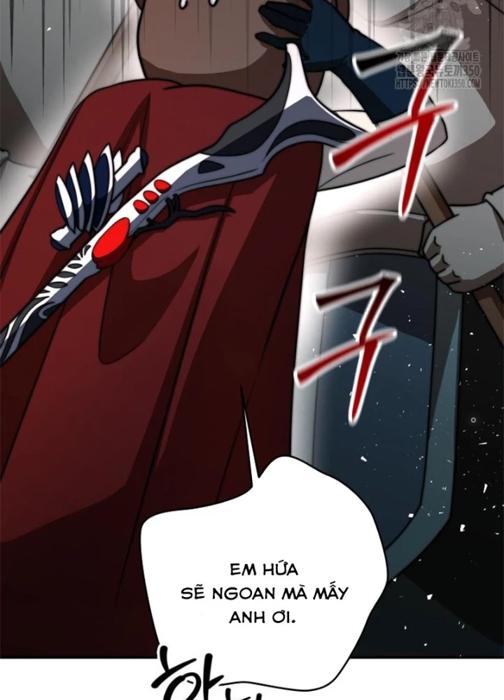 Buff May Mắn Chapter 10 - 49