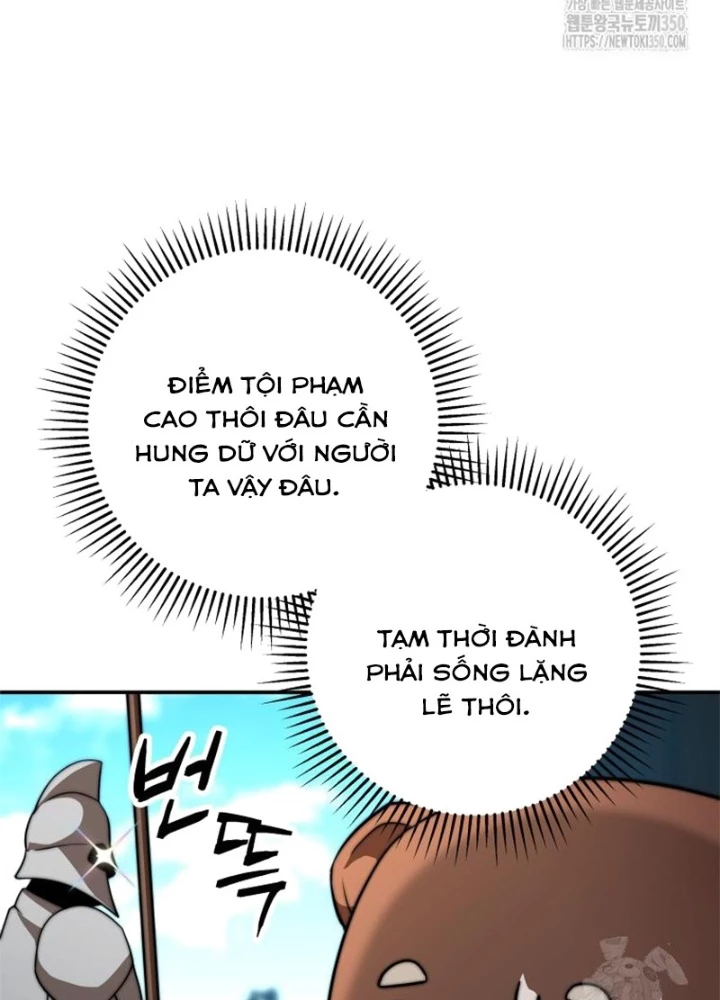 Buff May Mắn Chapter 10 - 51