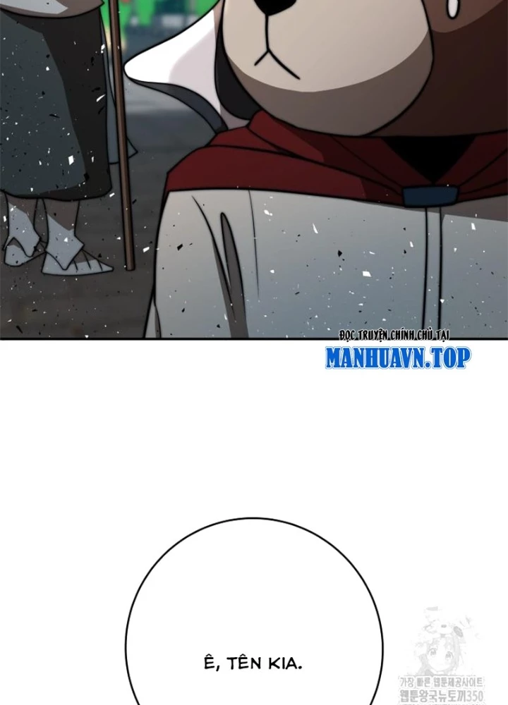 Buff May Mắn Chapter 10 - 53