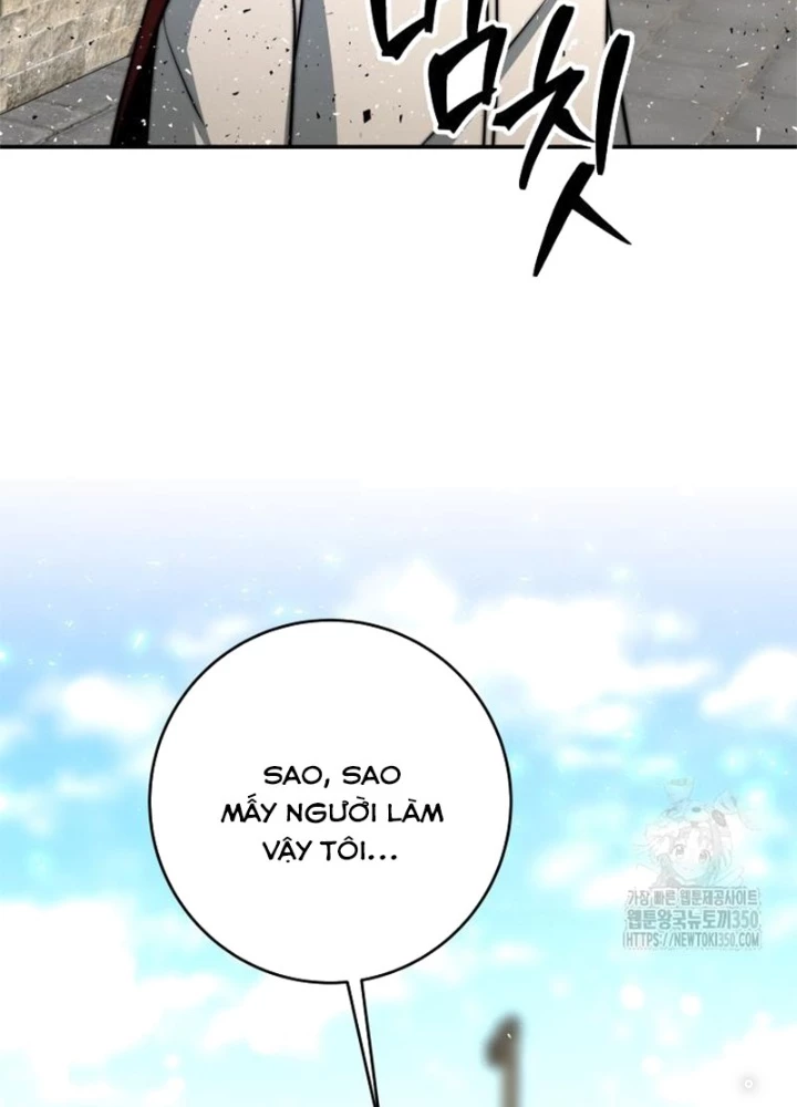 Buff May Mắn Chapter 10 - 57