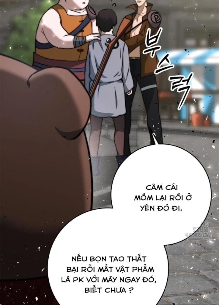 Buff May Mắn Chapter 10 - 59