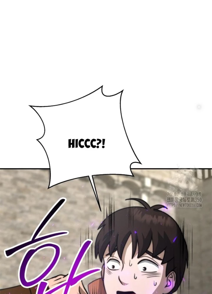 Buff May Mắn Chapter 10 - 61