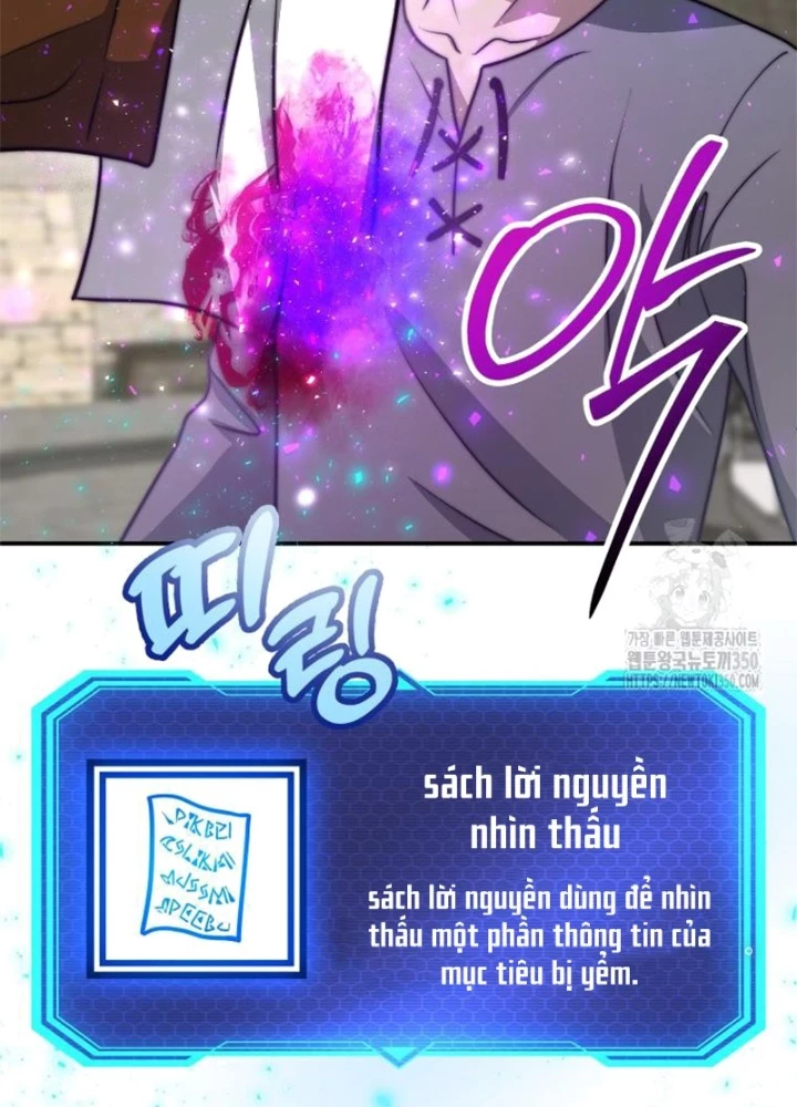 Buff May Mắn Chapter 10 - 63