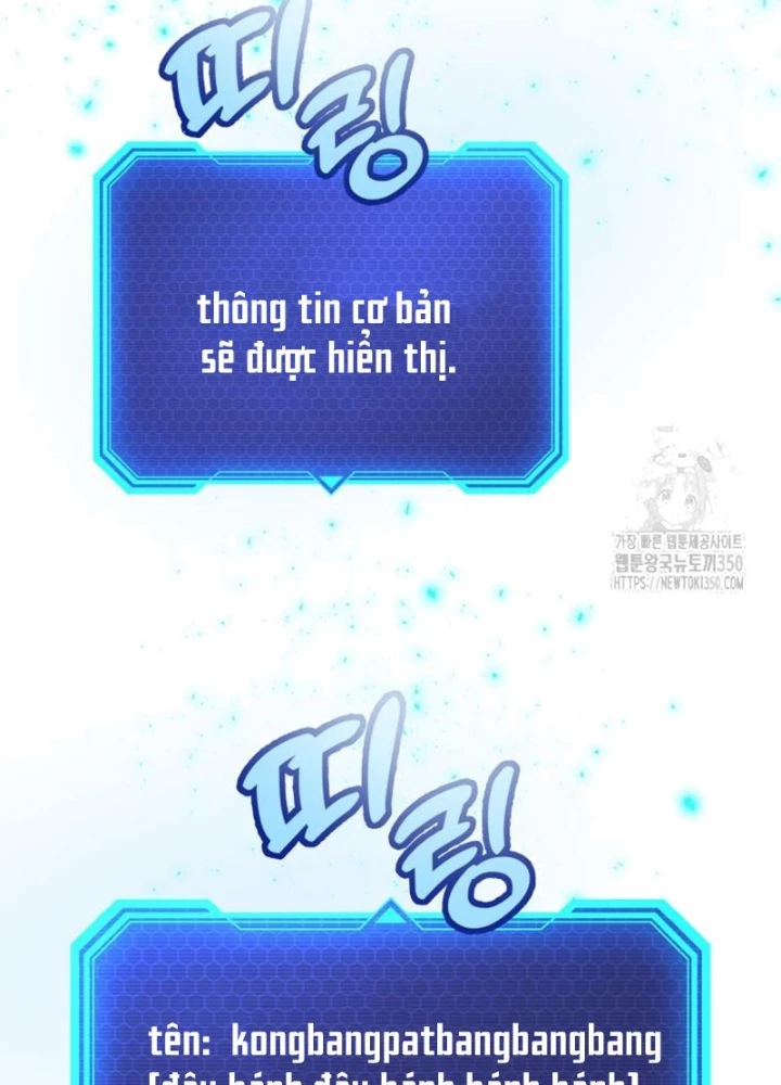 Buff May Mắn Chapter 10 - 65